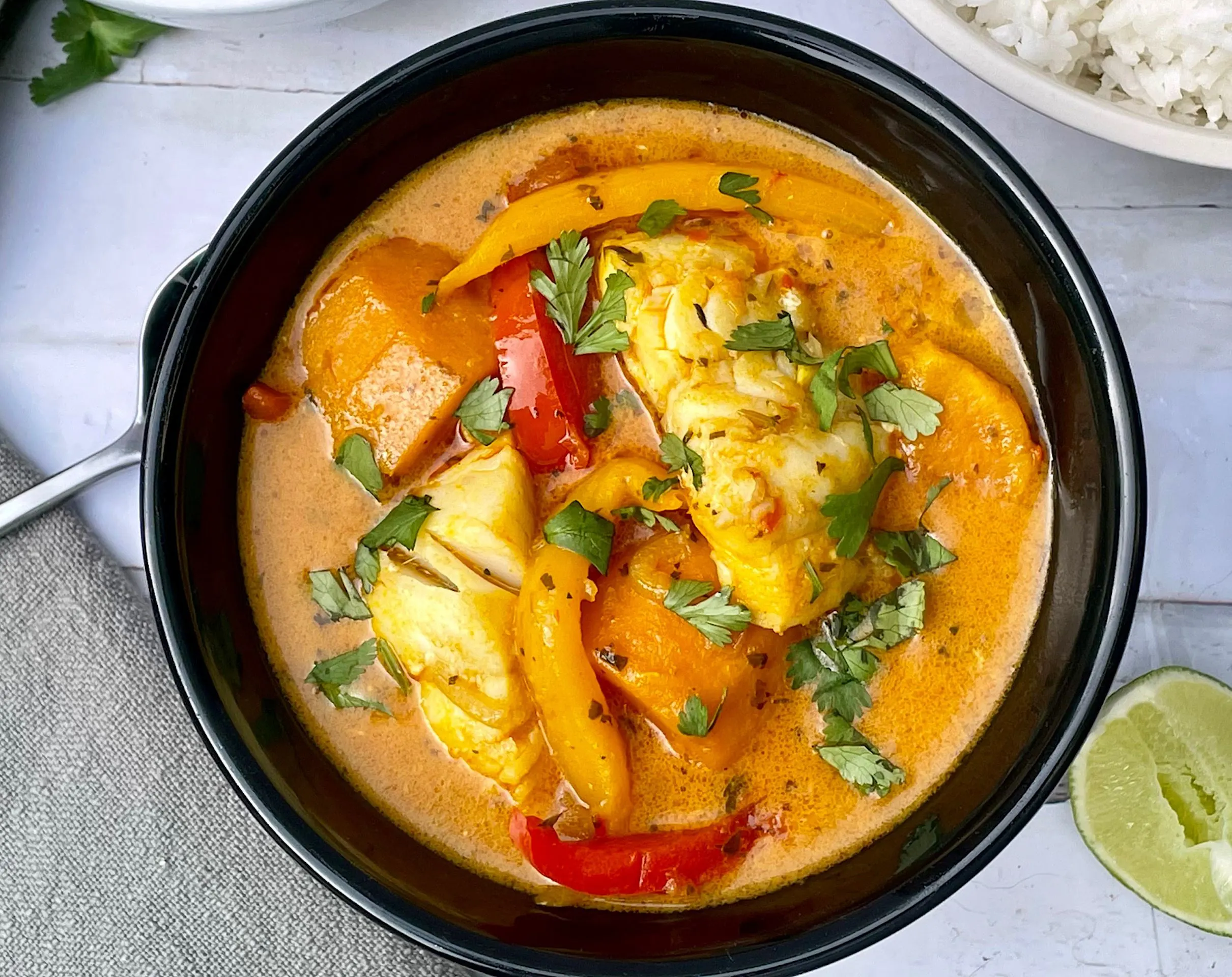 cod-and-coconut-stew