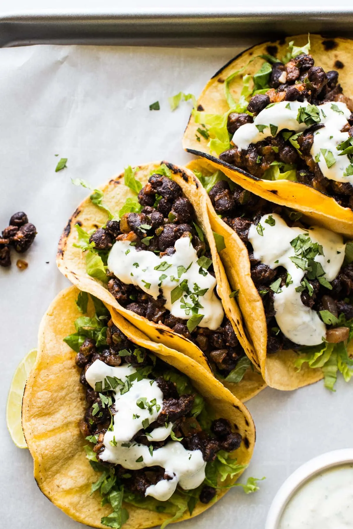 black-beans-tacos