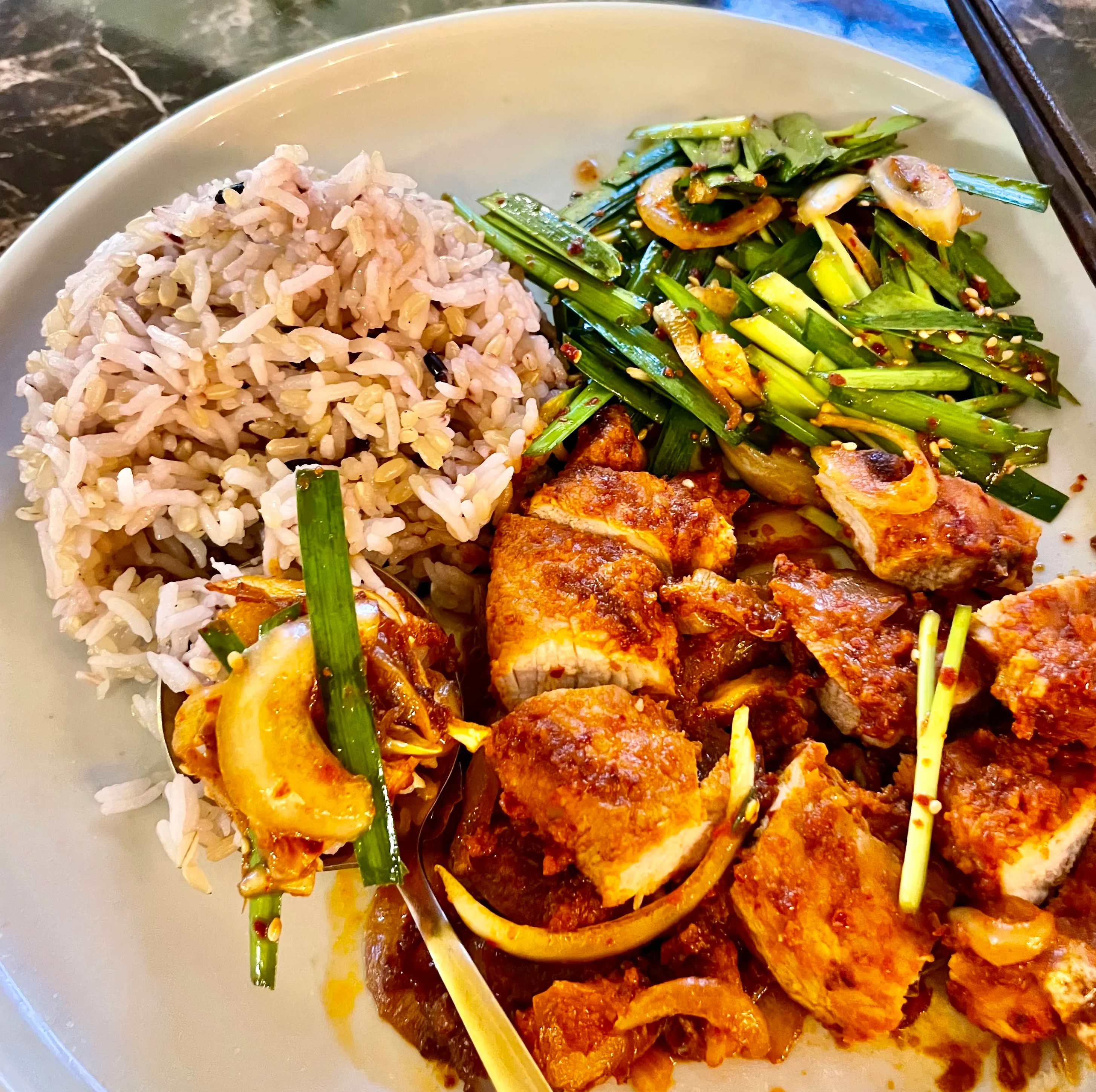 gochujang-pork