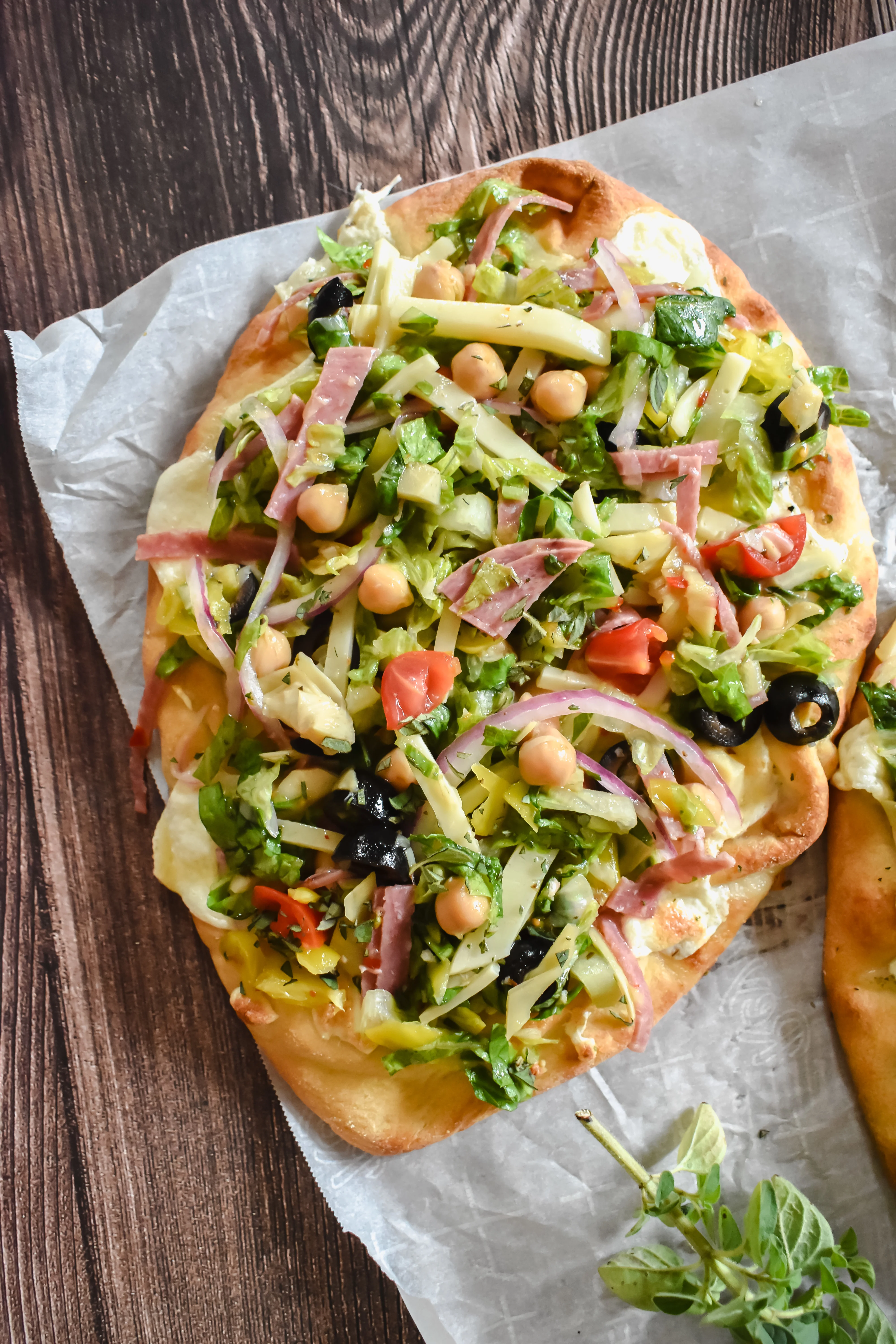chopped-italian-pizza