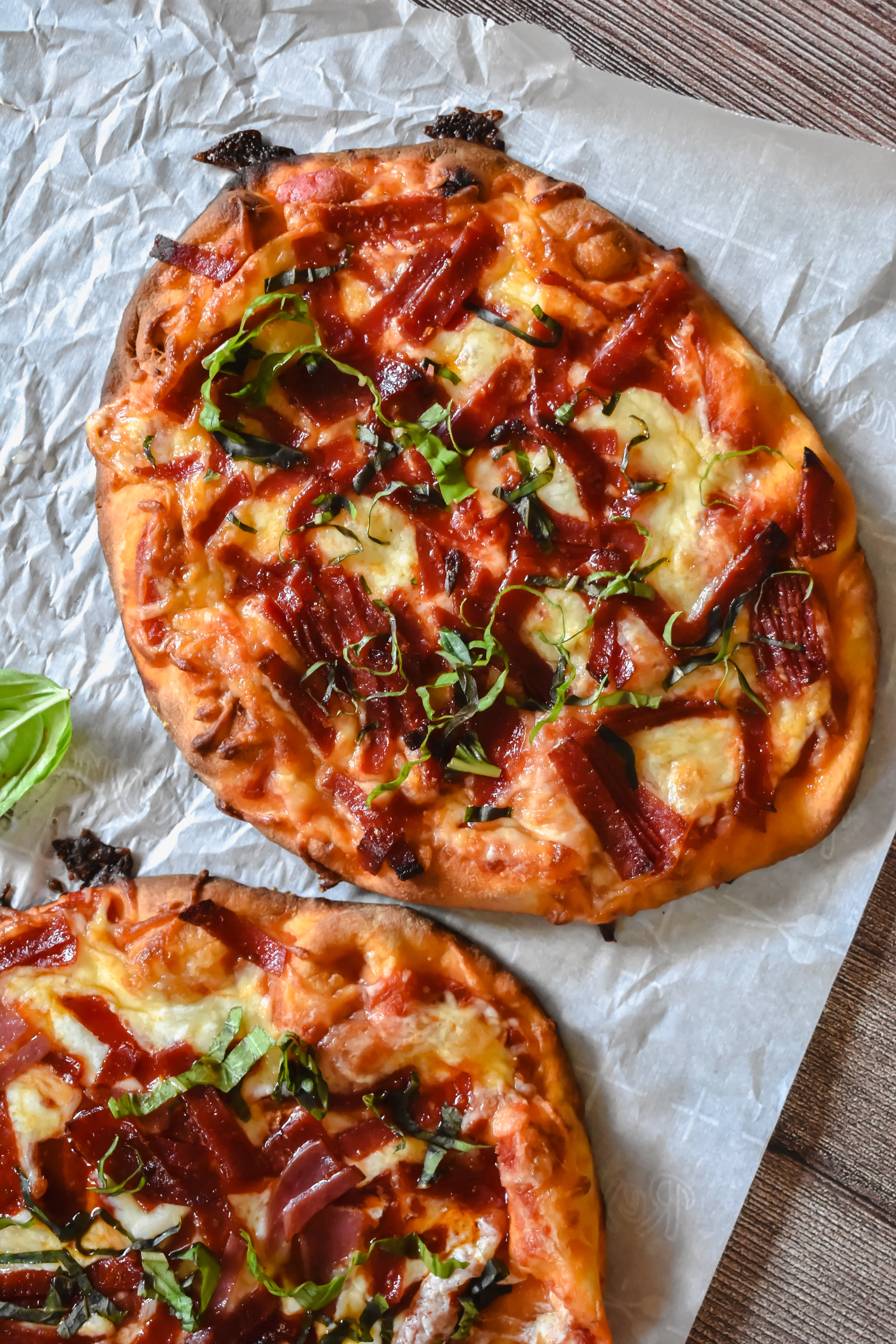 pepperoni-pizza
