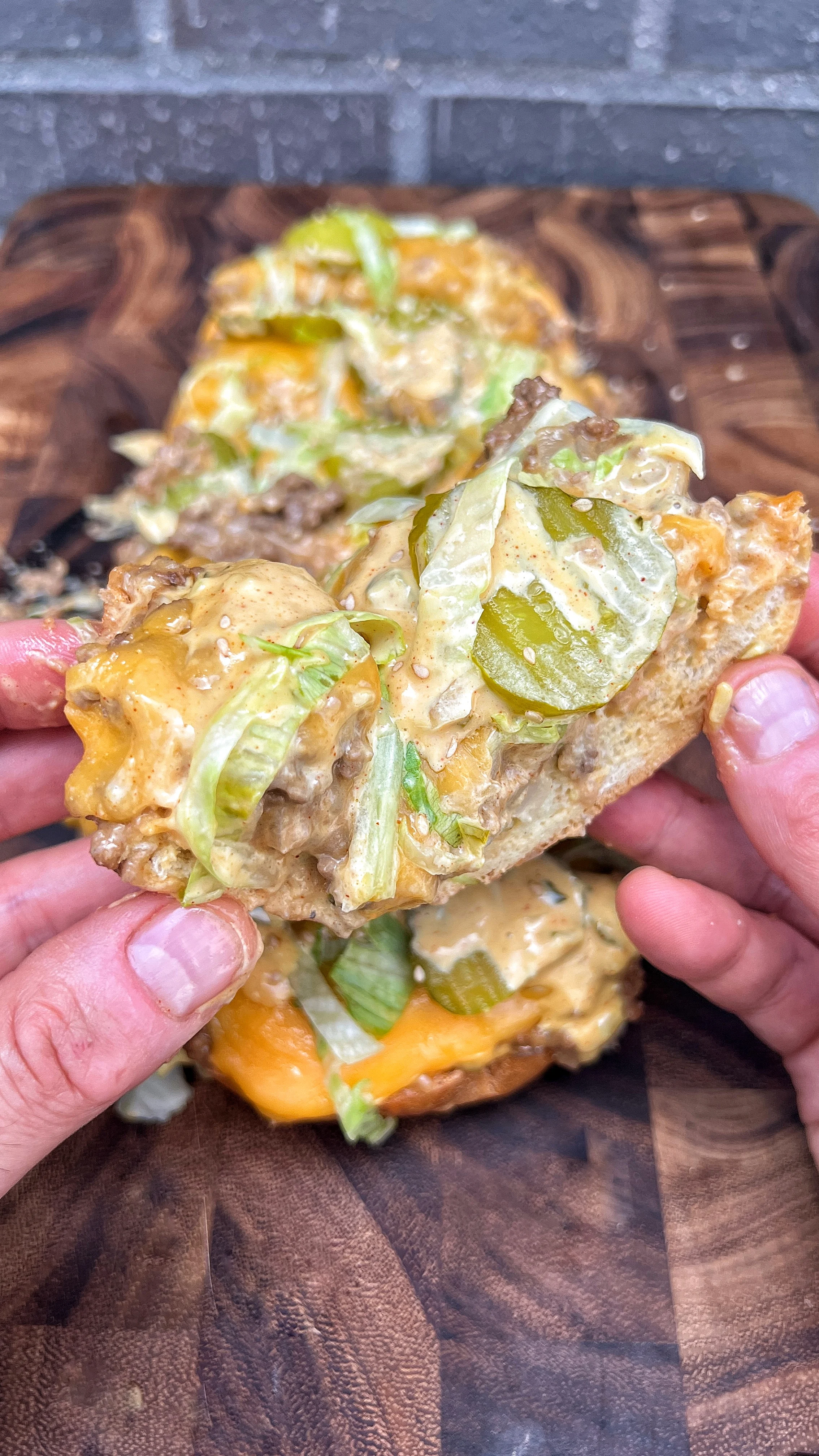 big-mac-loaf