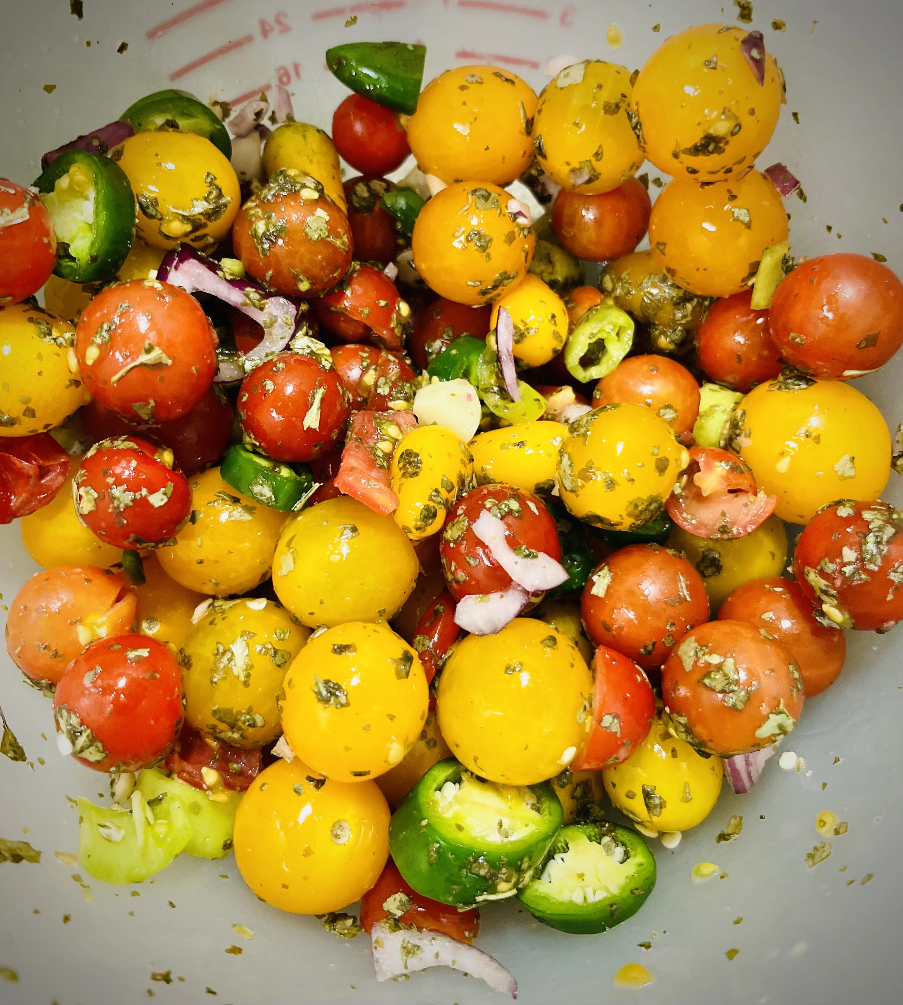summertime-salsa