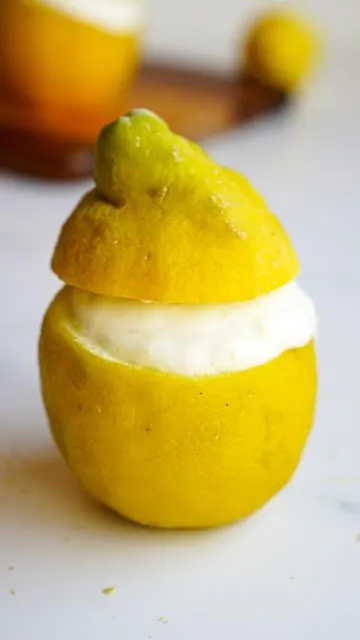 limon-helado