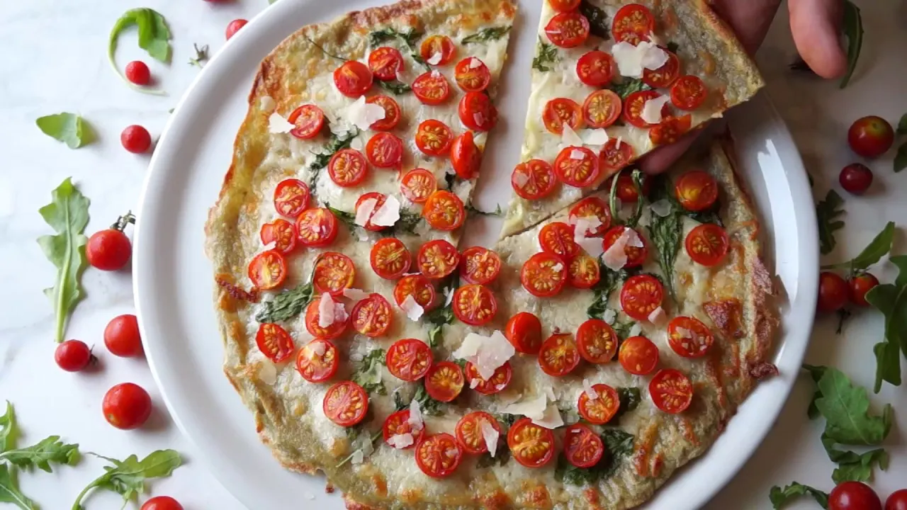pizza-de-quinoa