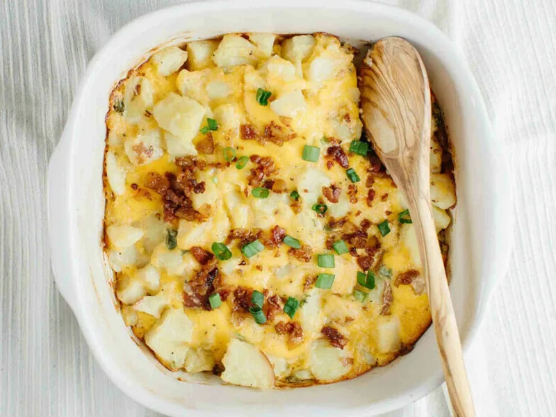 baked-potato-casserole