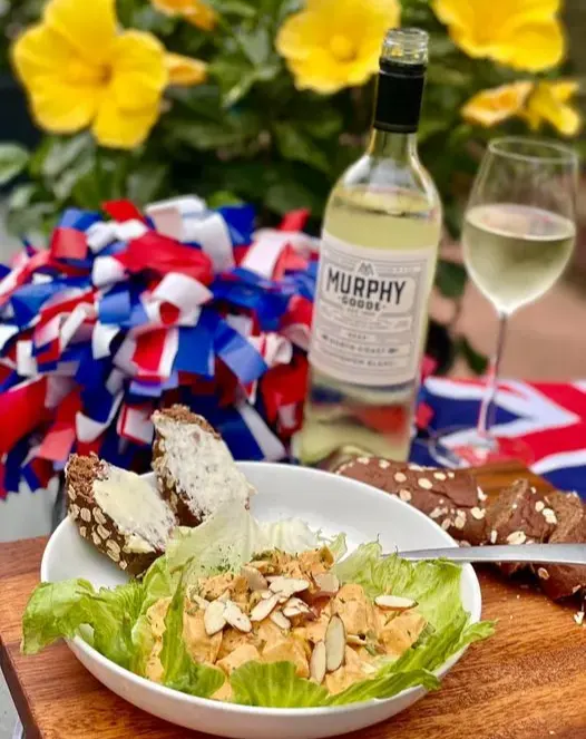 coronation-chicken