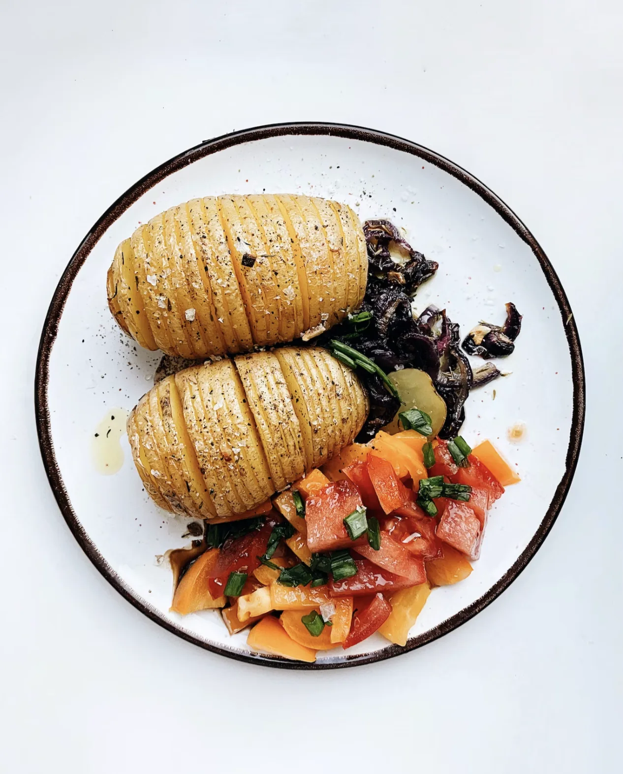 baked-potatoes