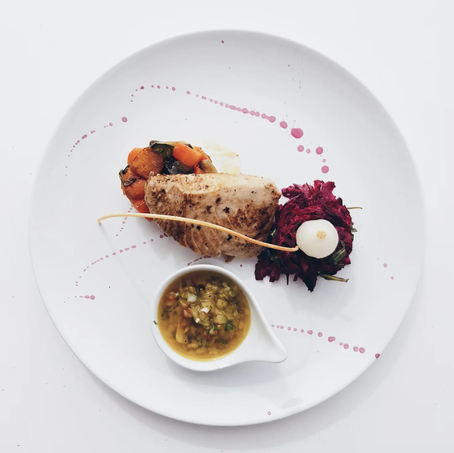 grilled-chicken