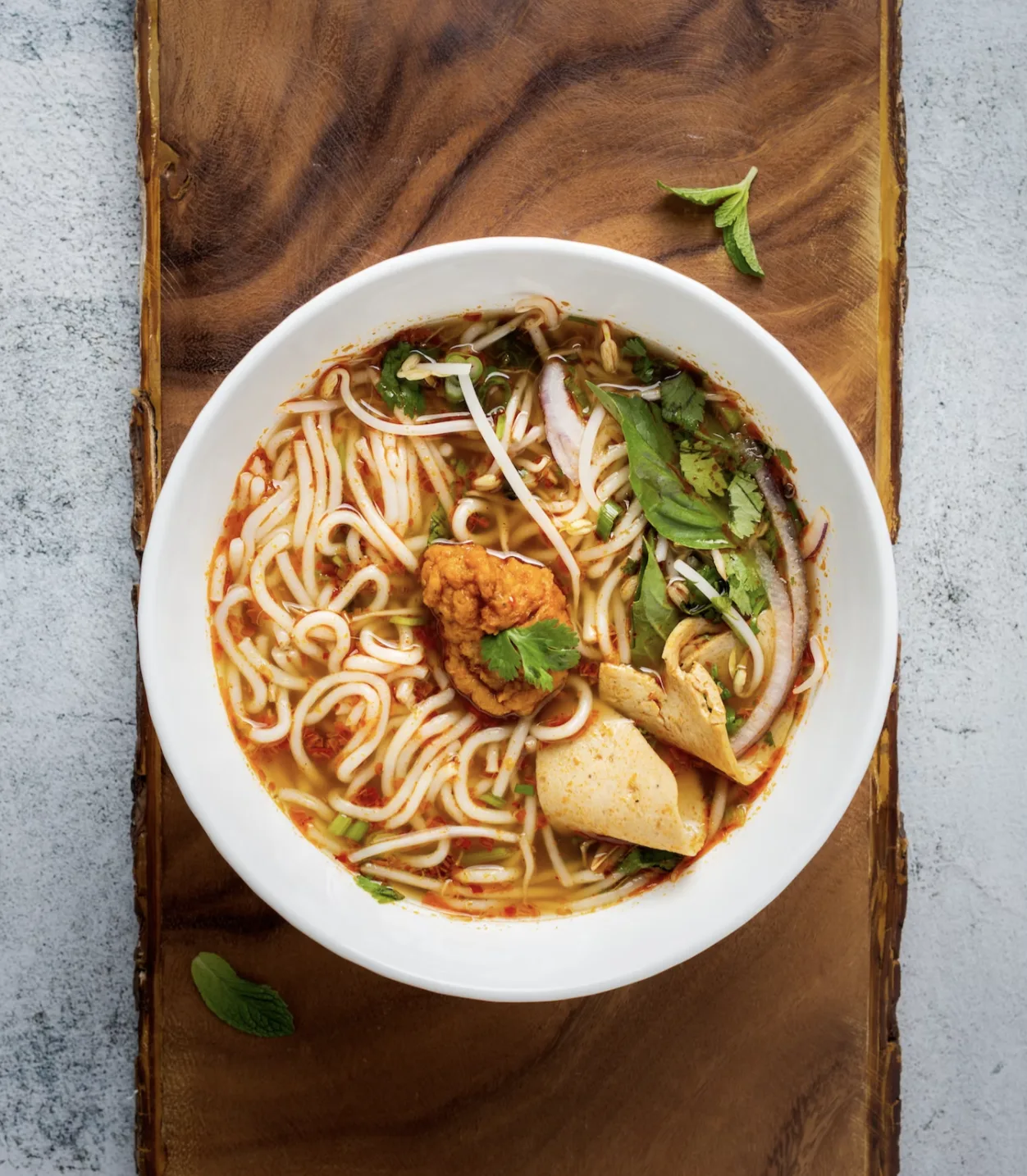 udon-soup