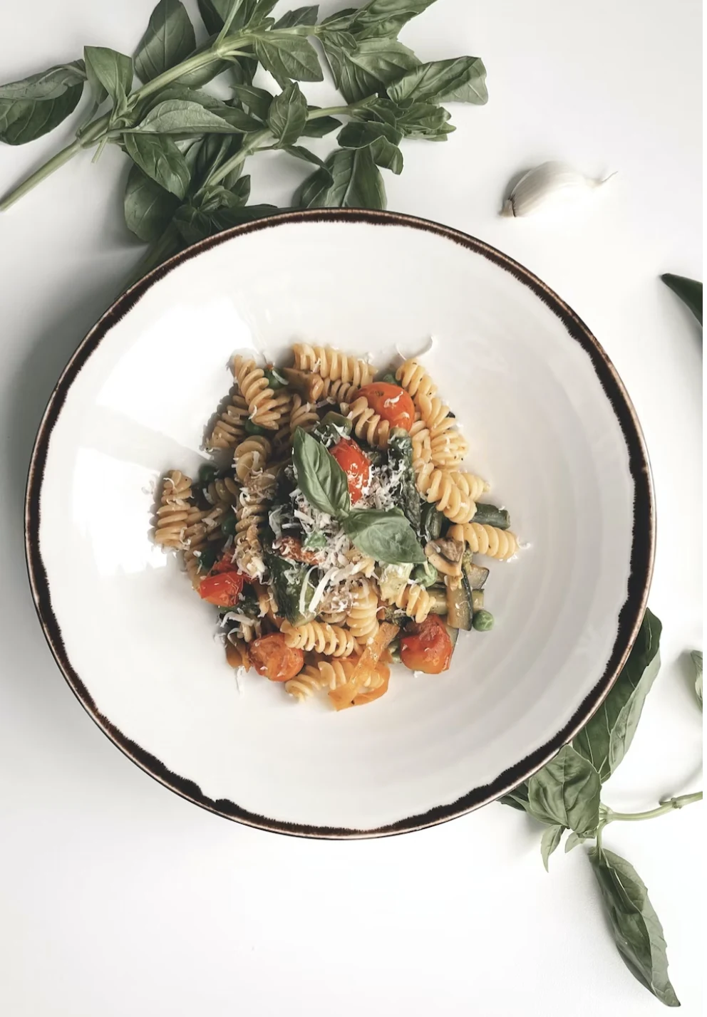 spring-pasta