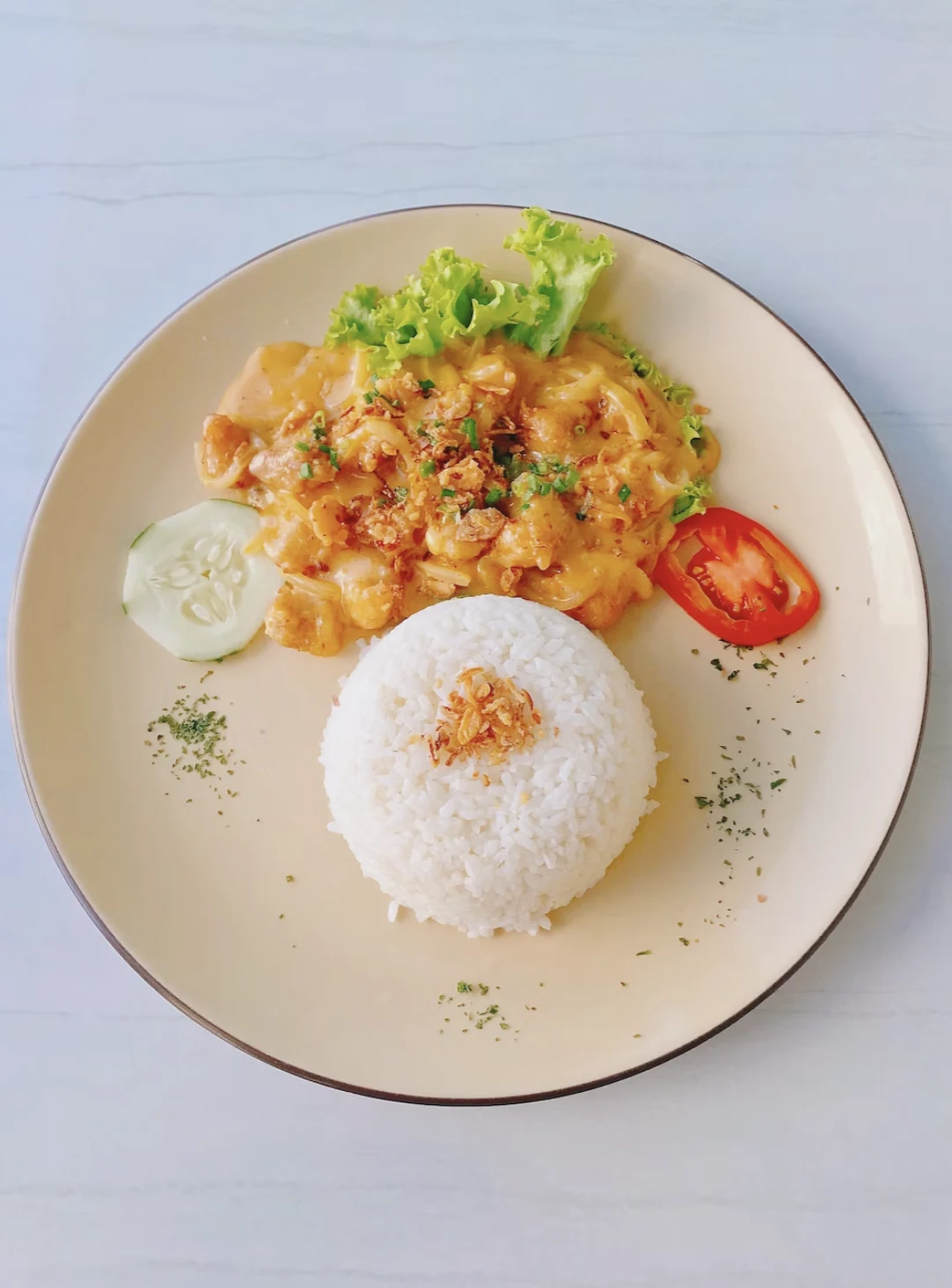 rice