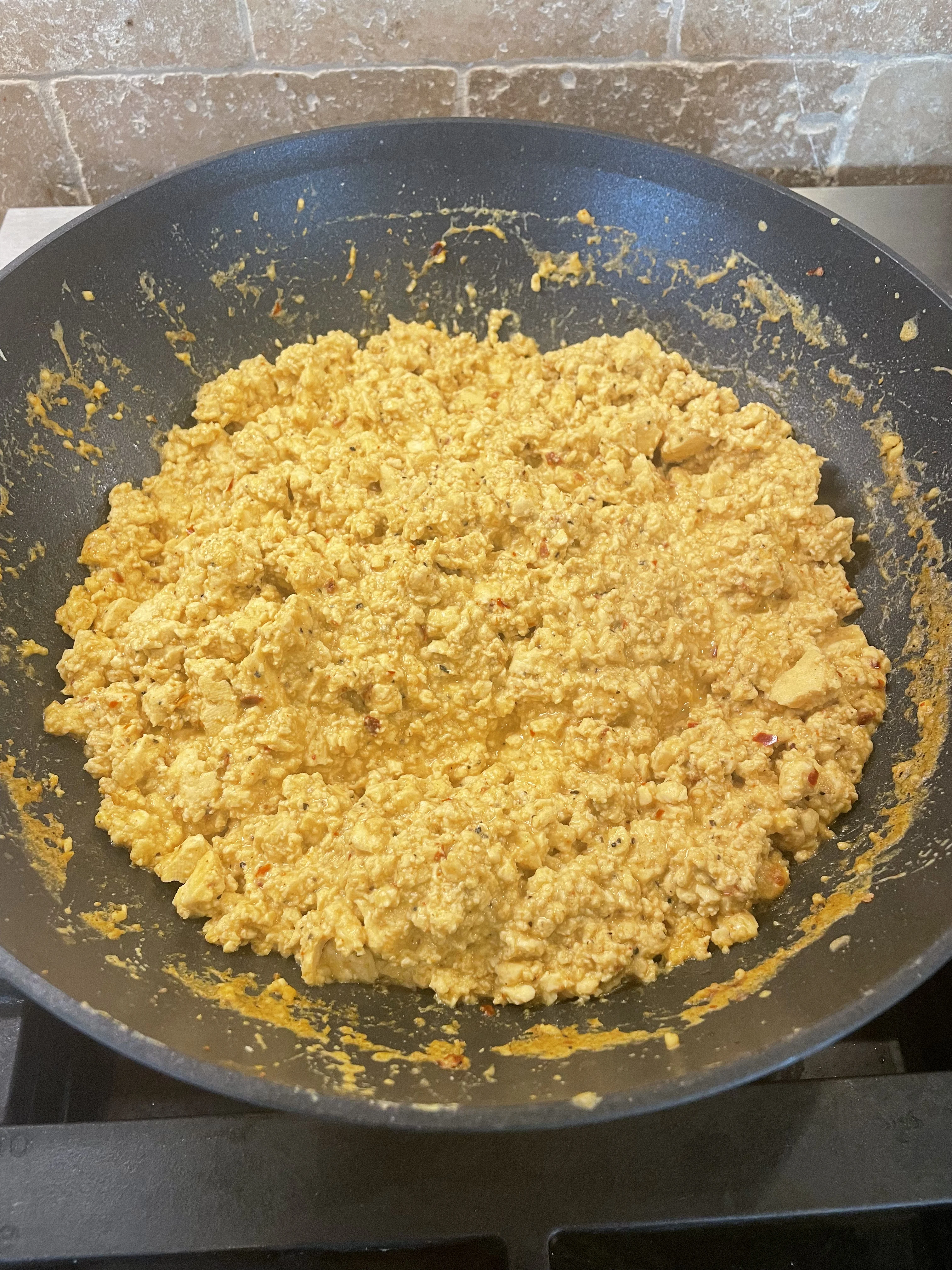 breakfast-tofu-scramble