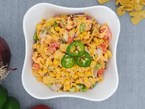 frito-corn-salad