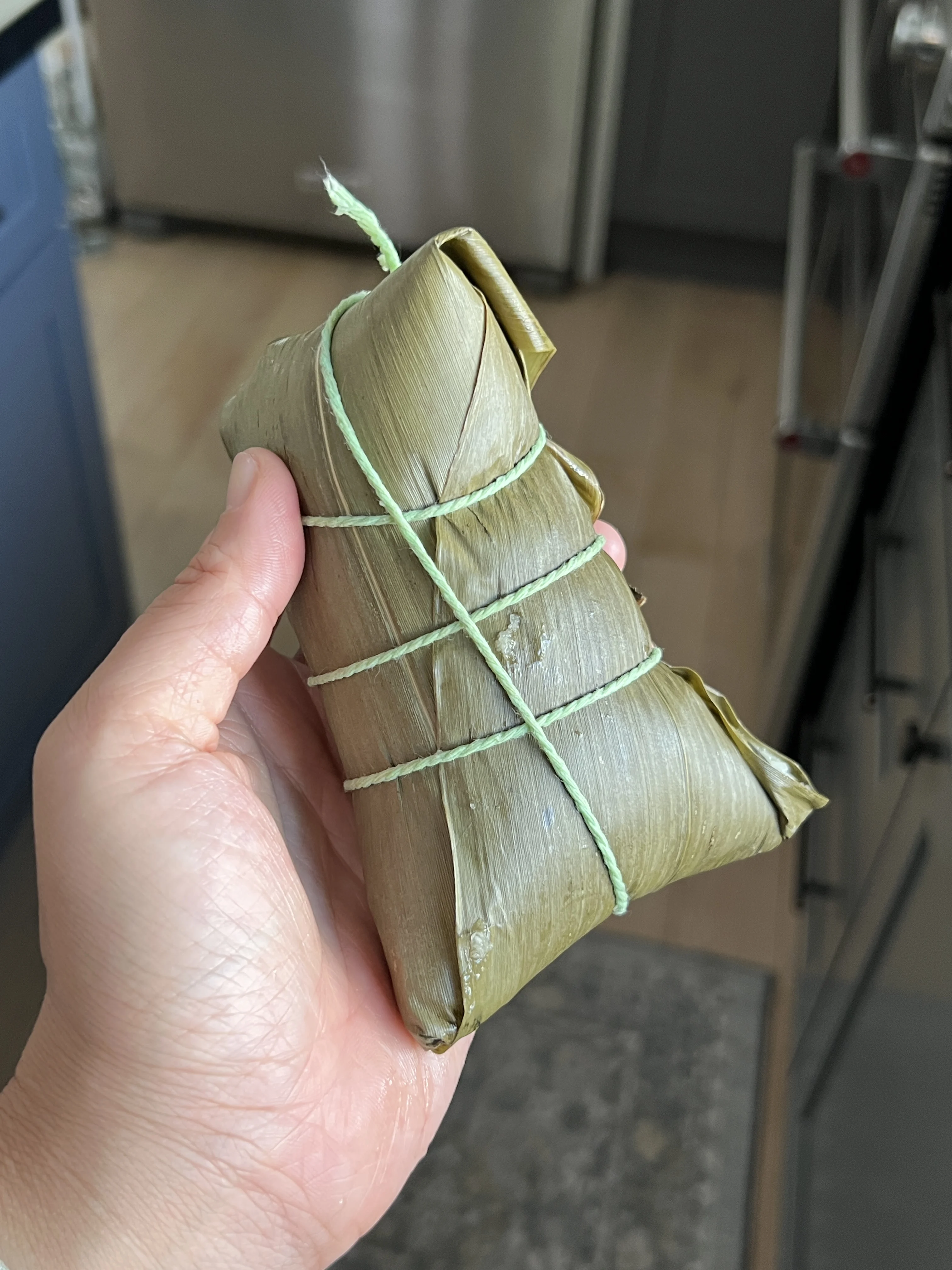 my-popo's-zhong-(southern-chinese-style)