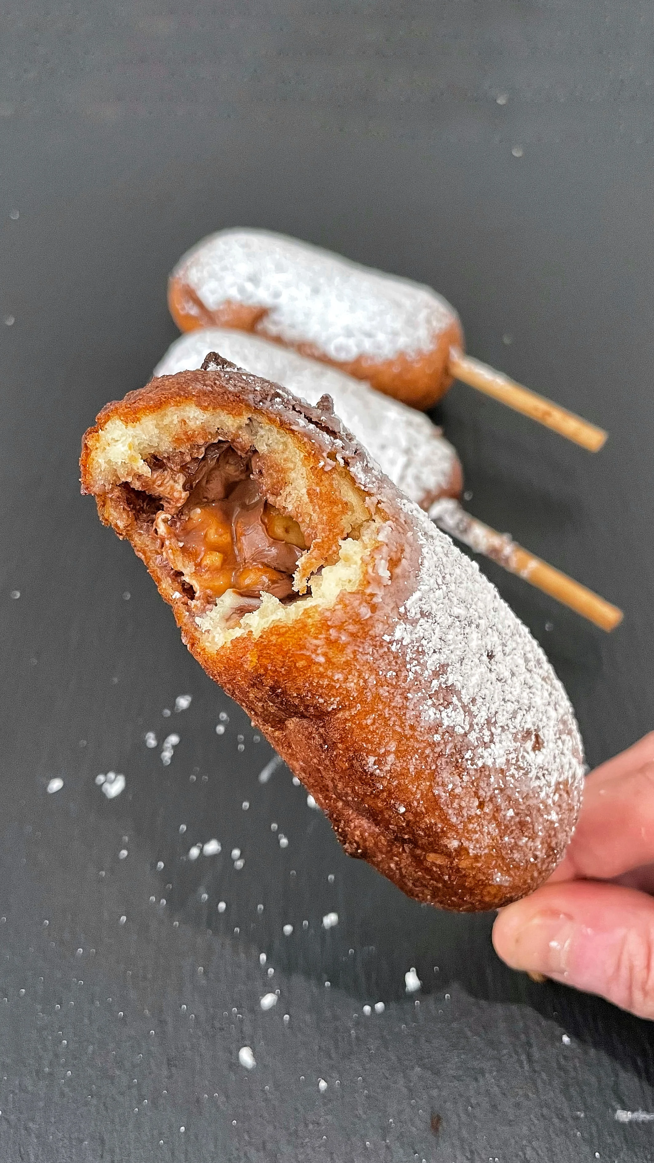 dessert-corn-dog-(deep-fried-snickers)