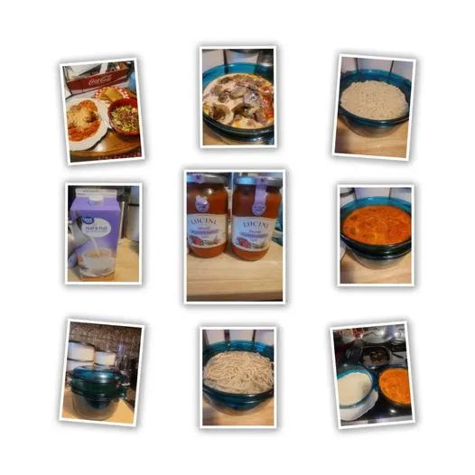 low-carb-bolognese-in-the-tupperware-stacker