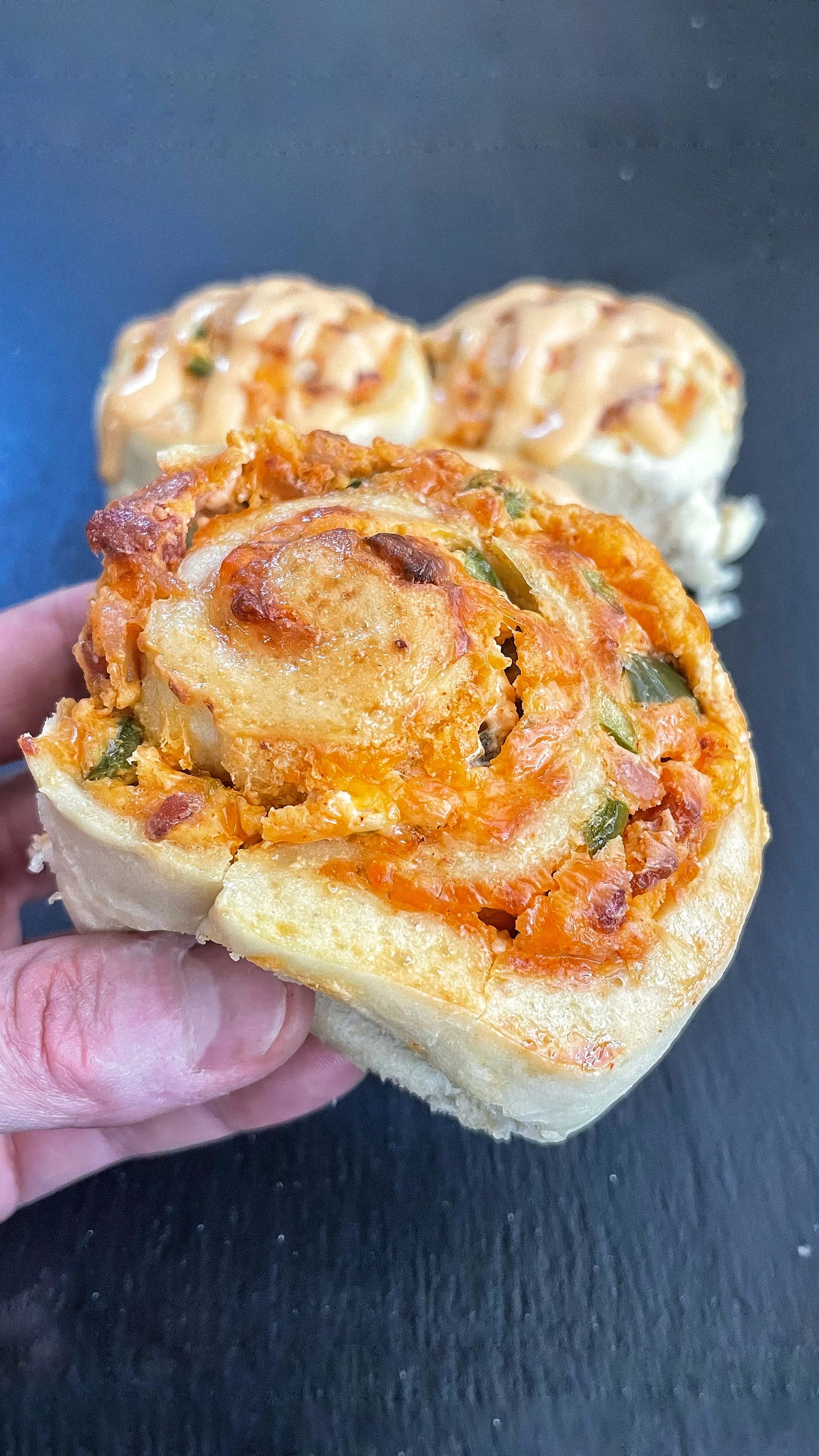 jalapeno-popper-sticky-buns