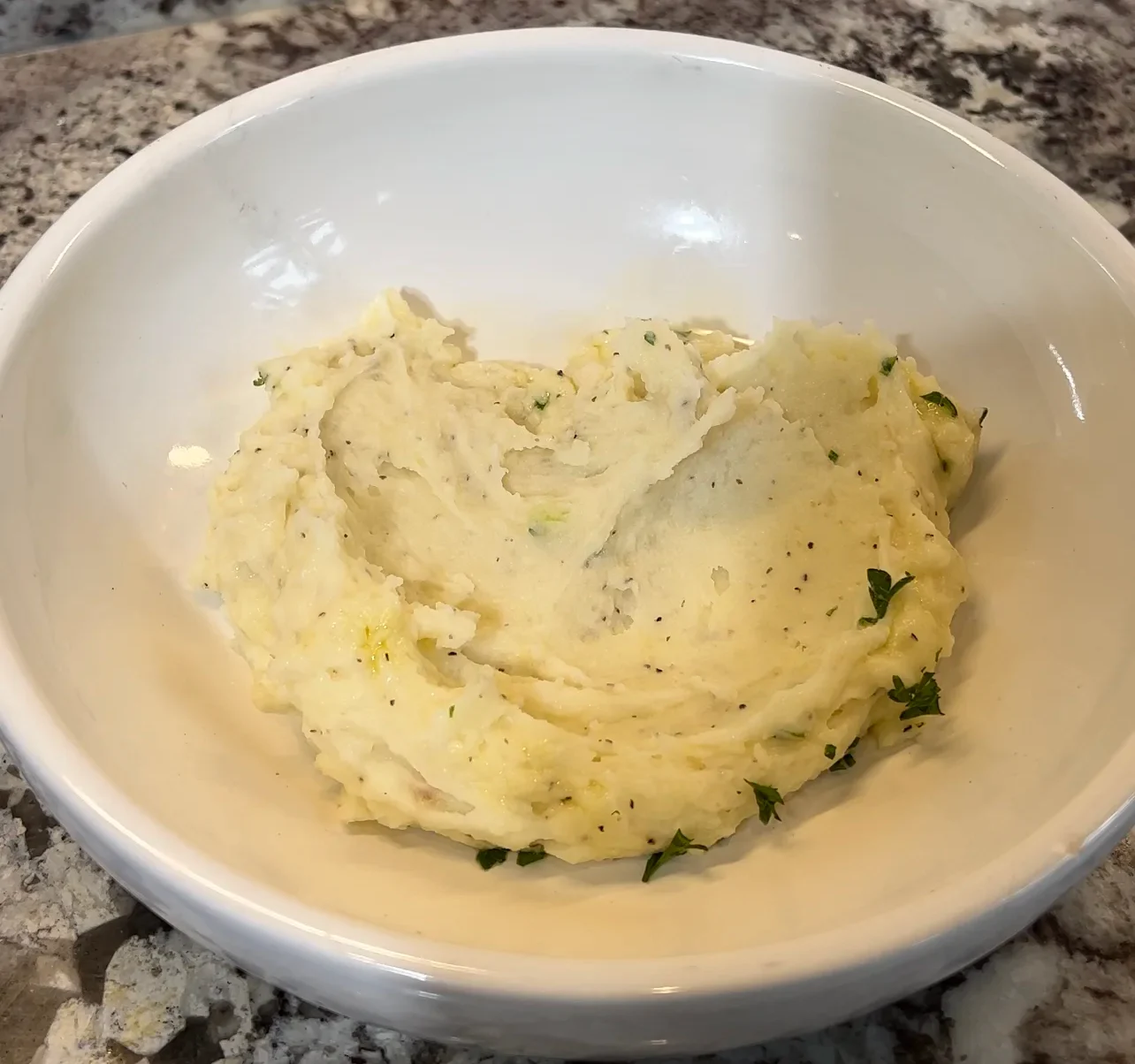creamy-truffle-mashed-potatoes