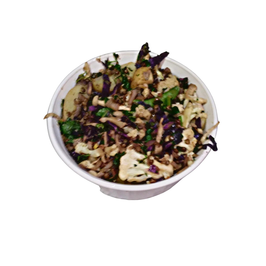 potato-lentils-and-veggies