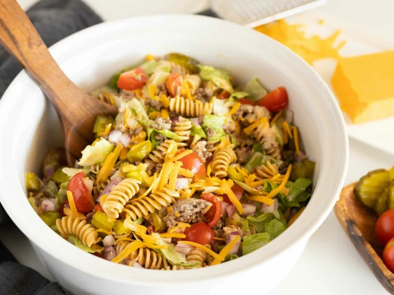jimmy-buffett-pasta-salad