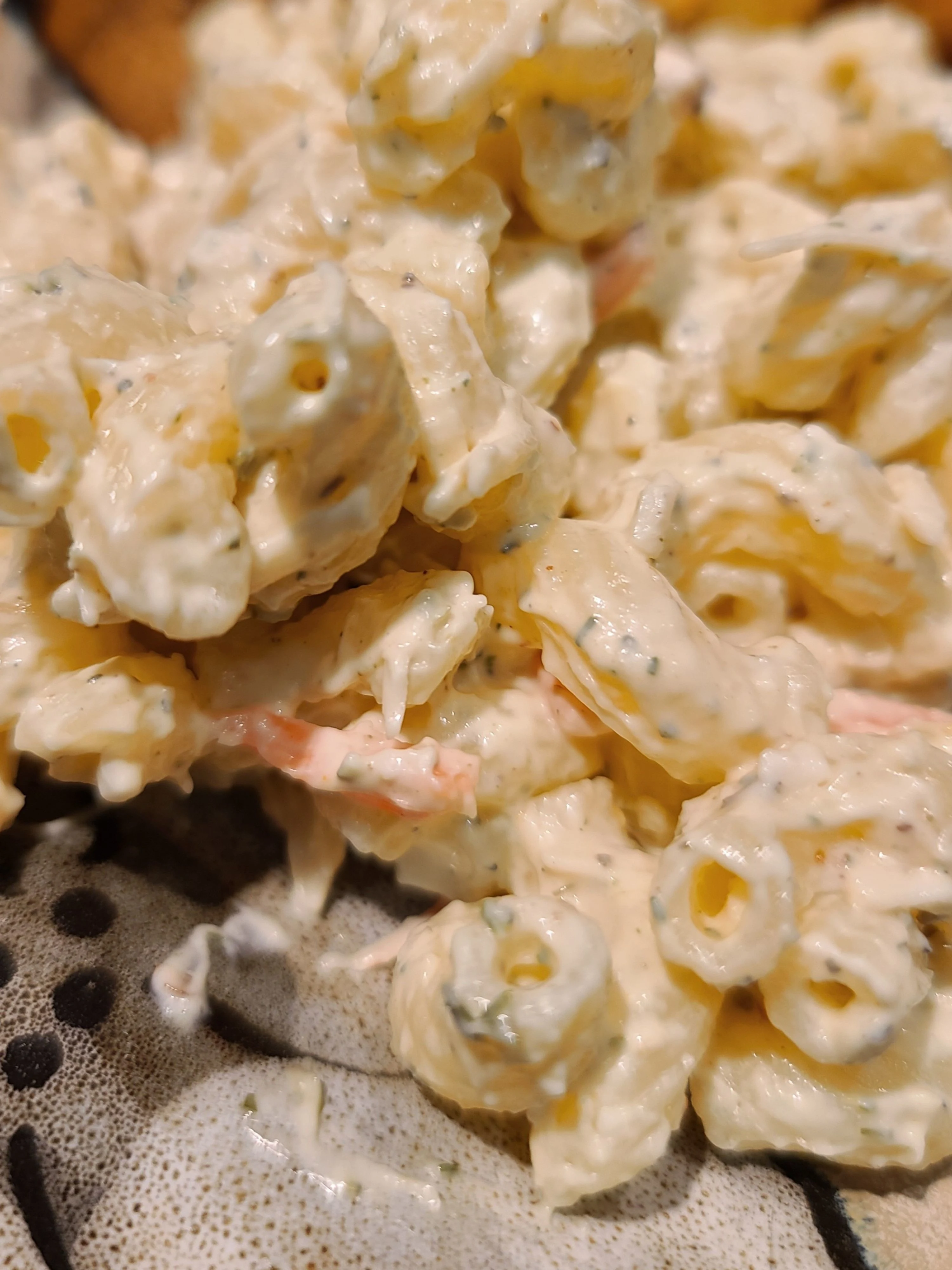 lemon-greek-pasta-salad