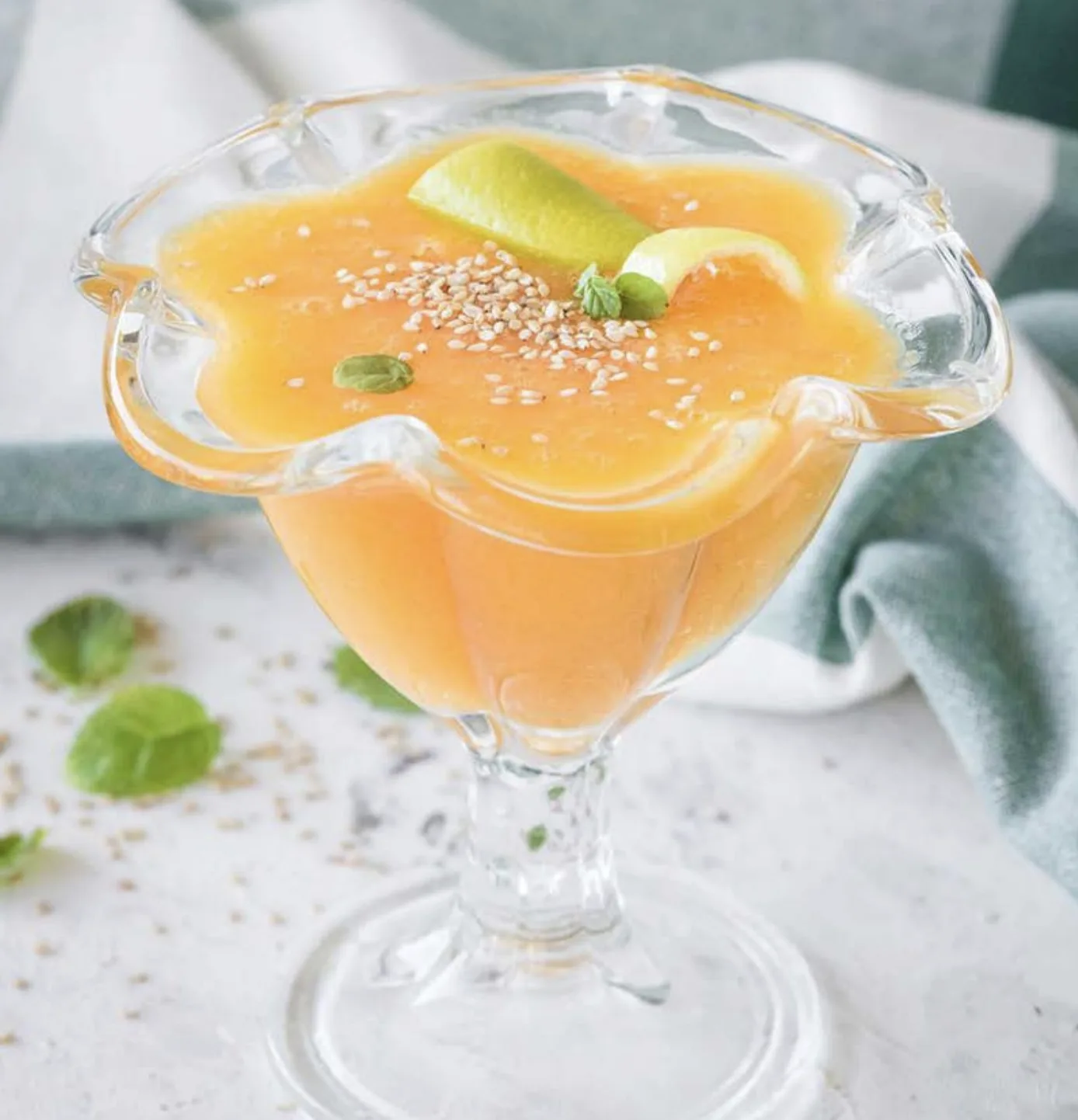 breakfast-cocktail