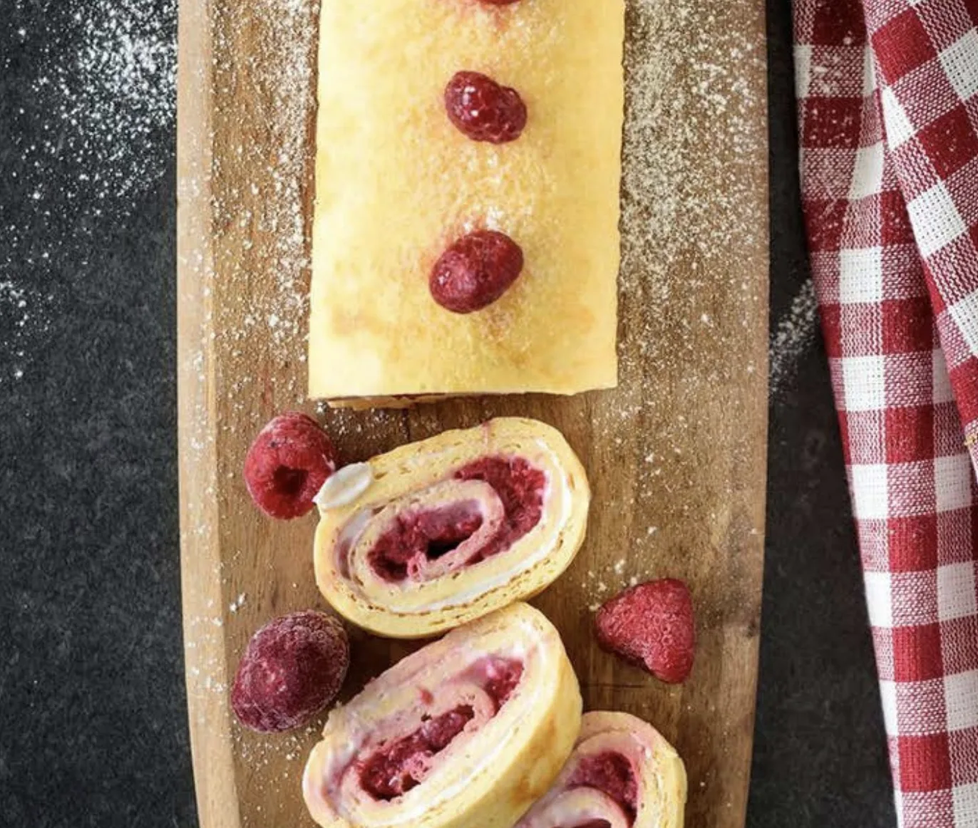 breakfast-protein-roulade
