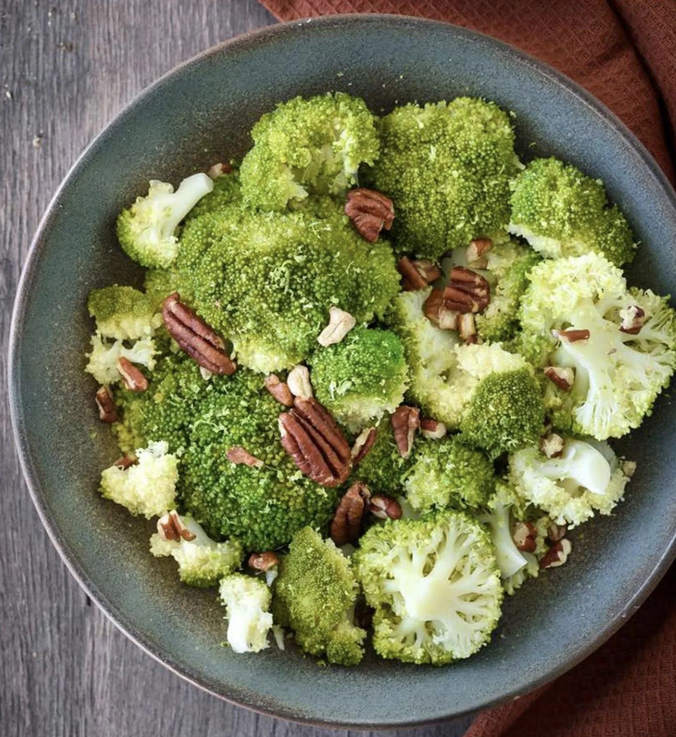 tenderstem-broccoli-with-lemon-and-garlic