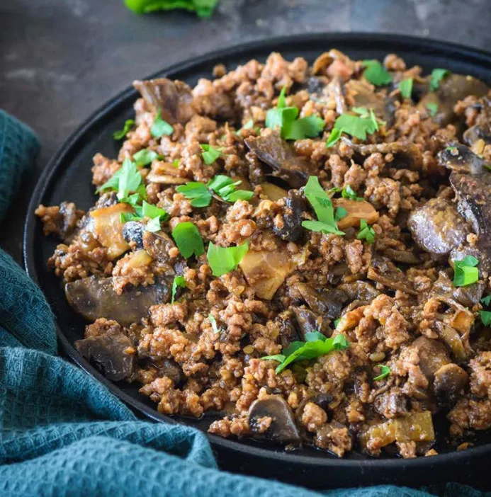gourmet-style-bolognese