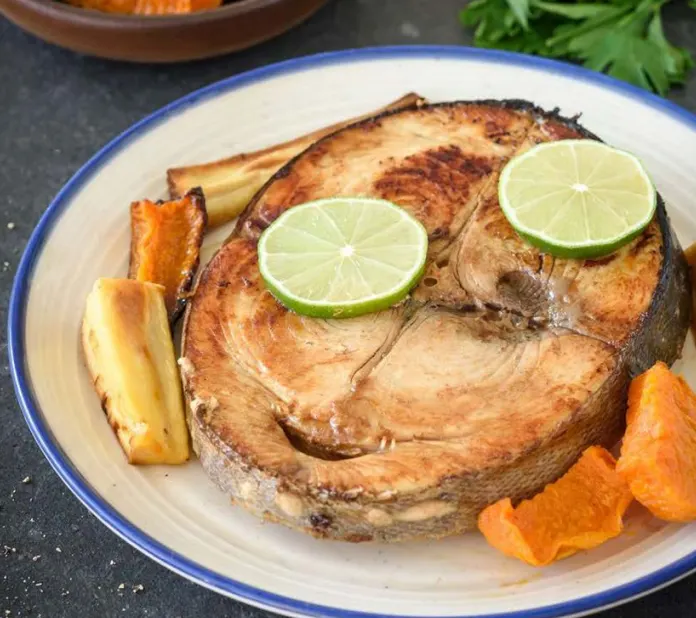 marinated-tuna-steaks