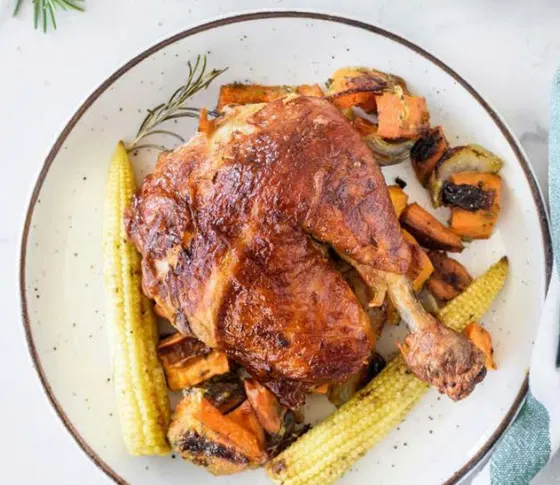 whole-roast-chicken-with-root-veg-and-pesto