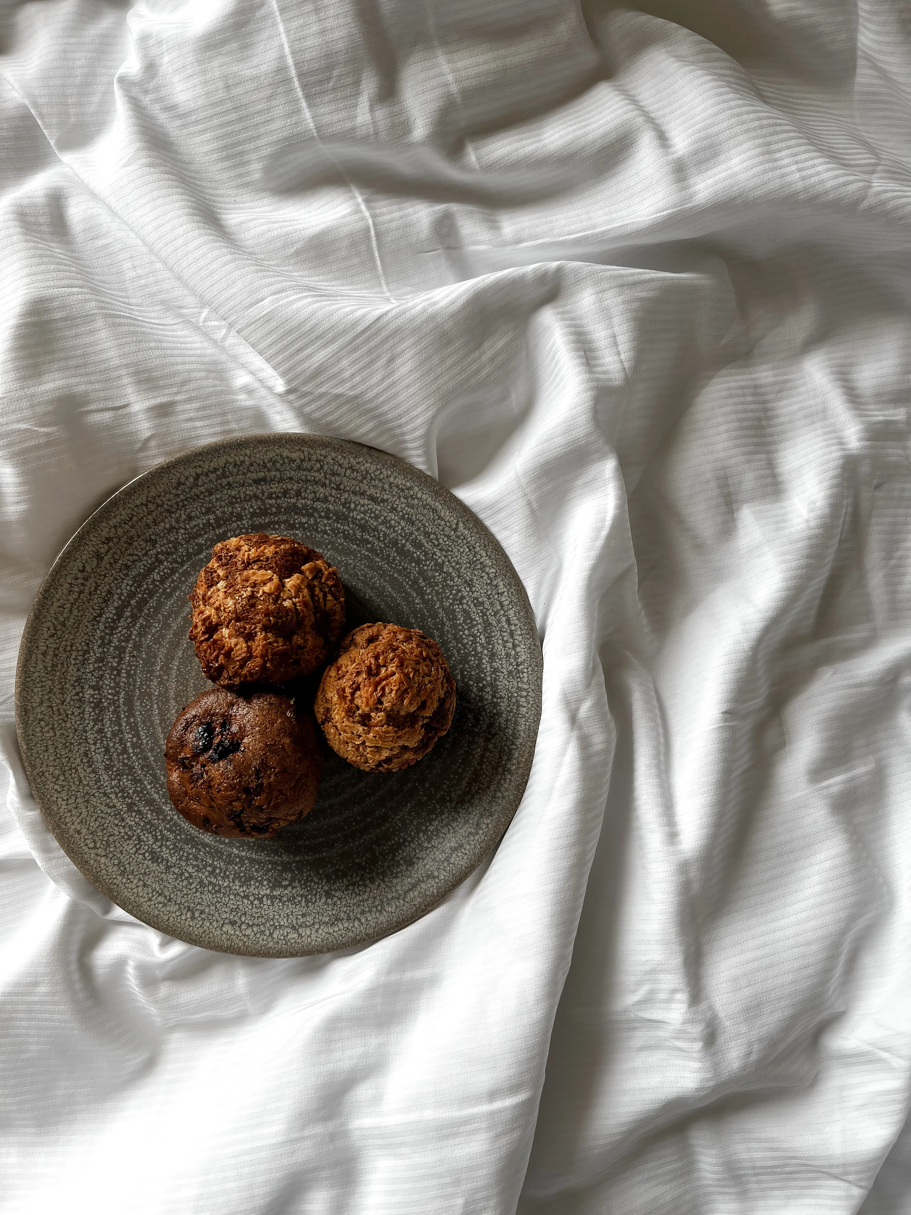 peanut-butter-and-chocolate-bites