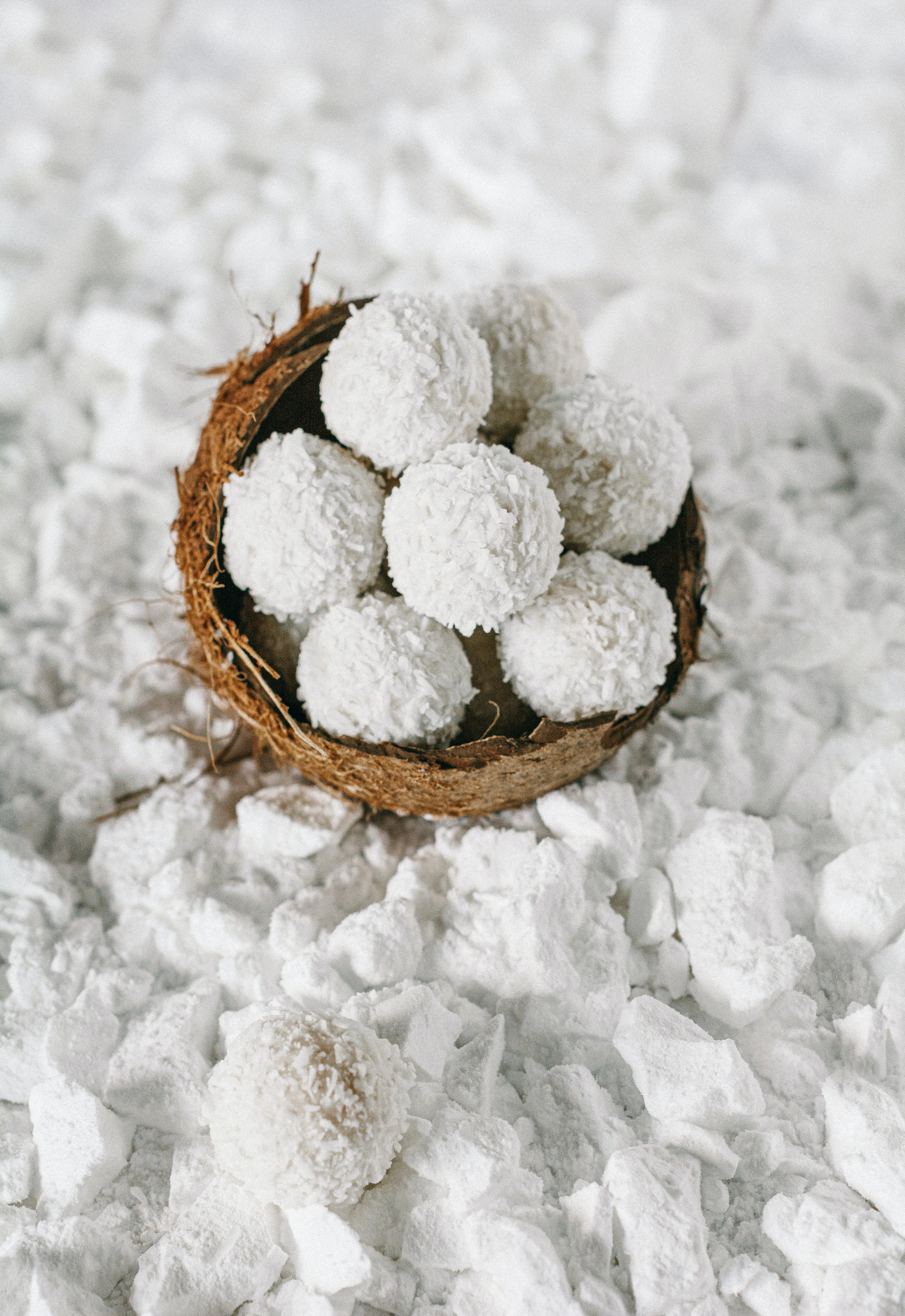 coconut-lime-energy-balls