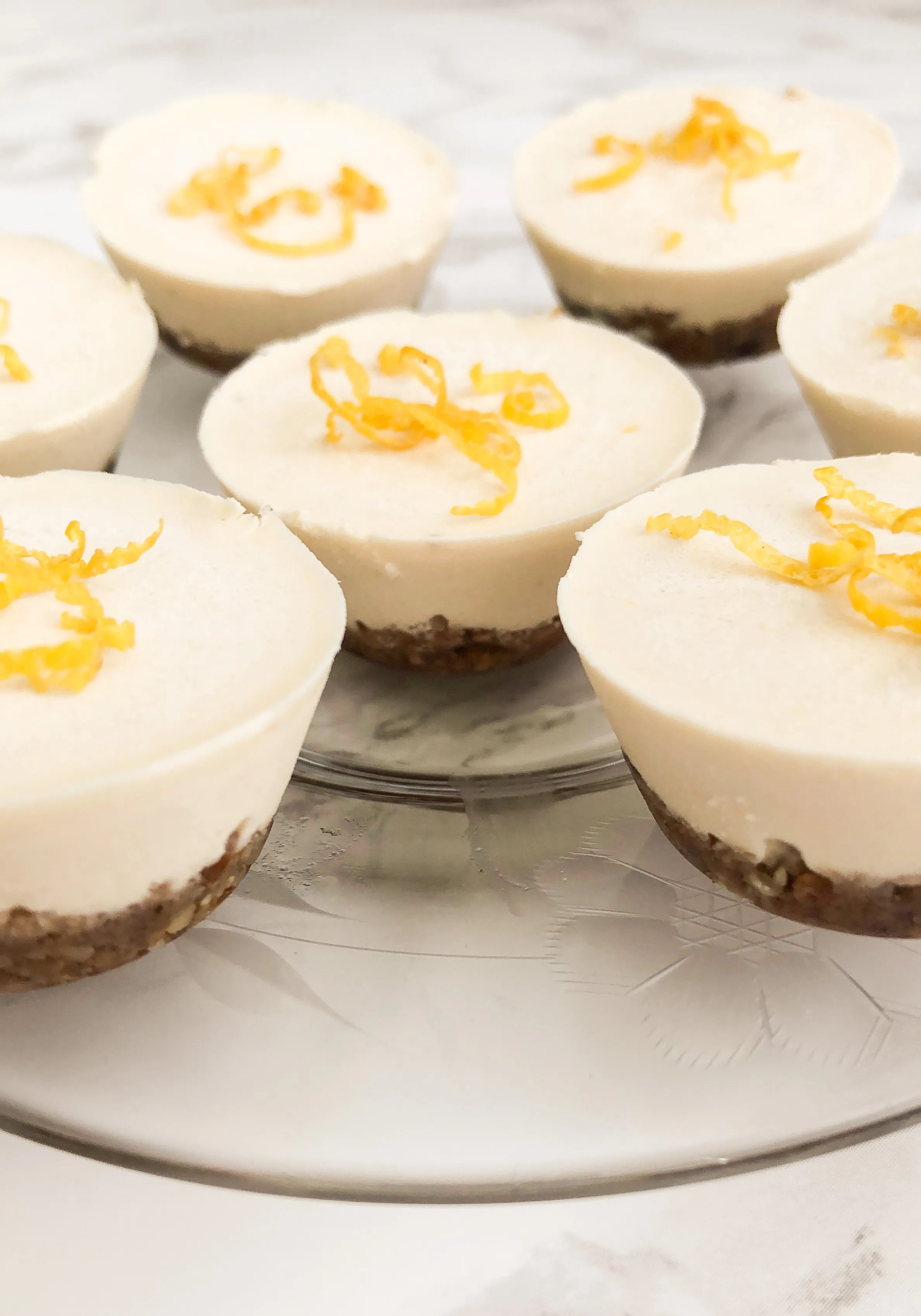 lemon-cheesecake-bites