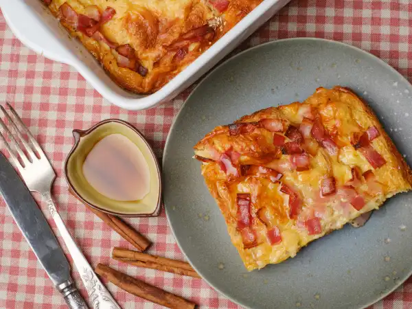 perfect-combo-breakfast-bake