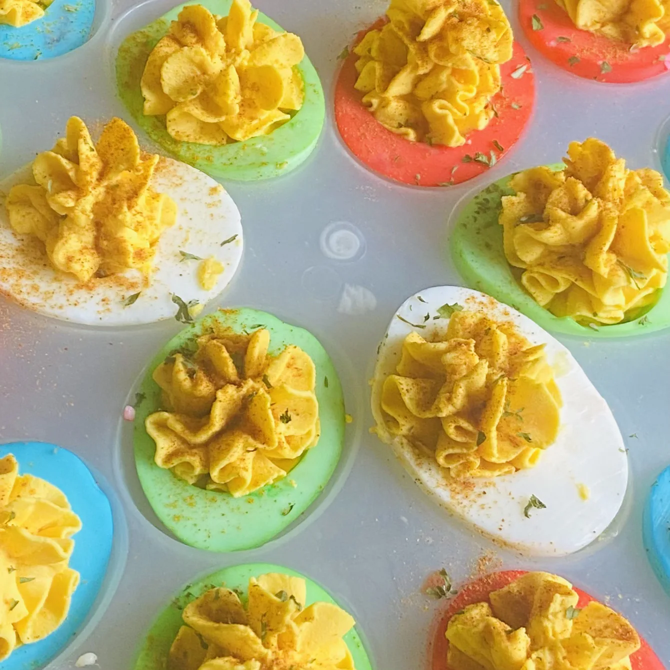 deviled-eggs