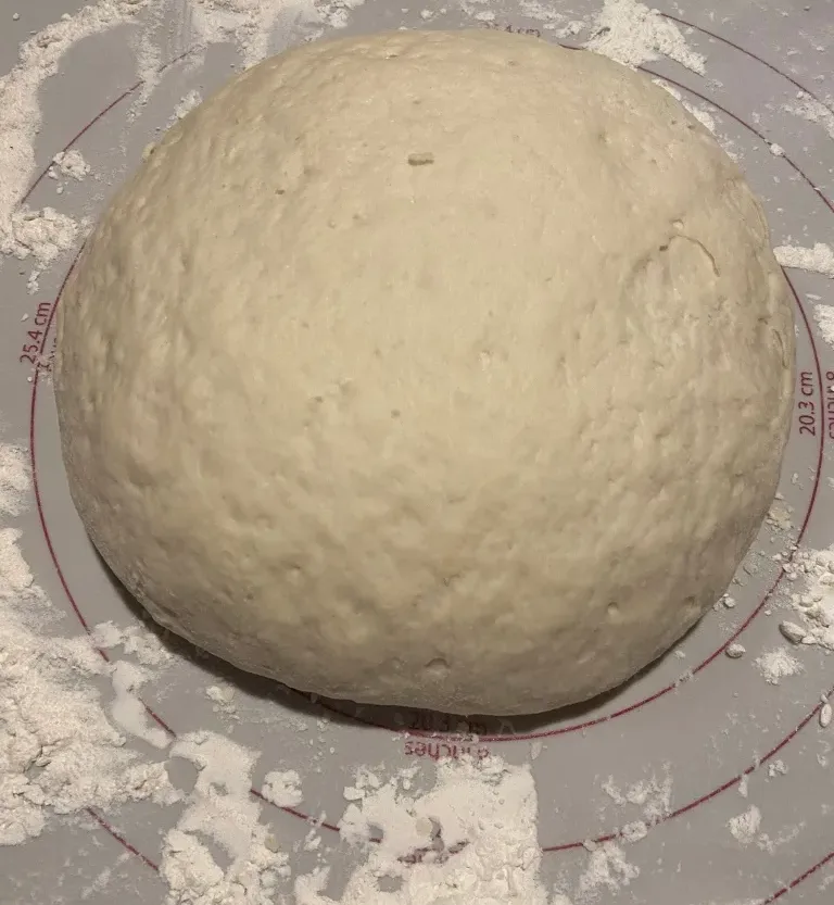 pizza-dough