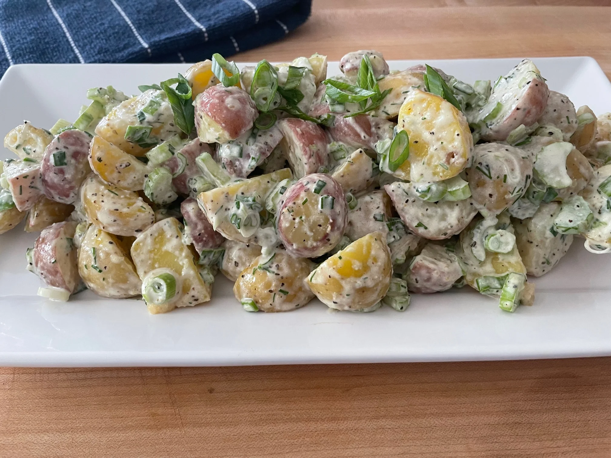 dairy-free-herby-potato-salad