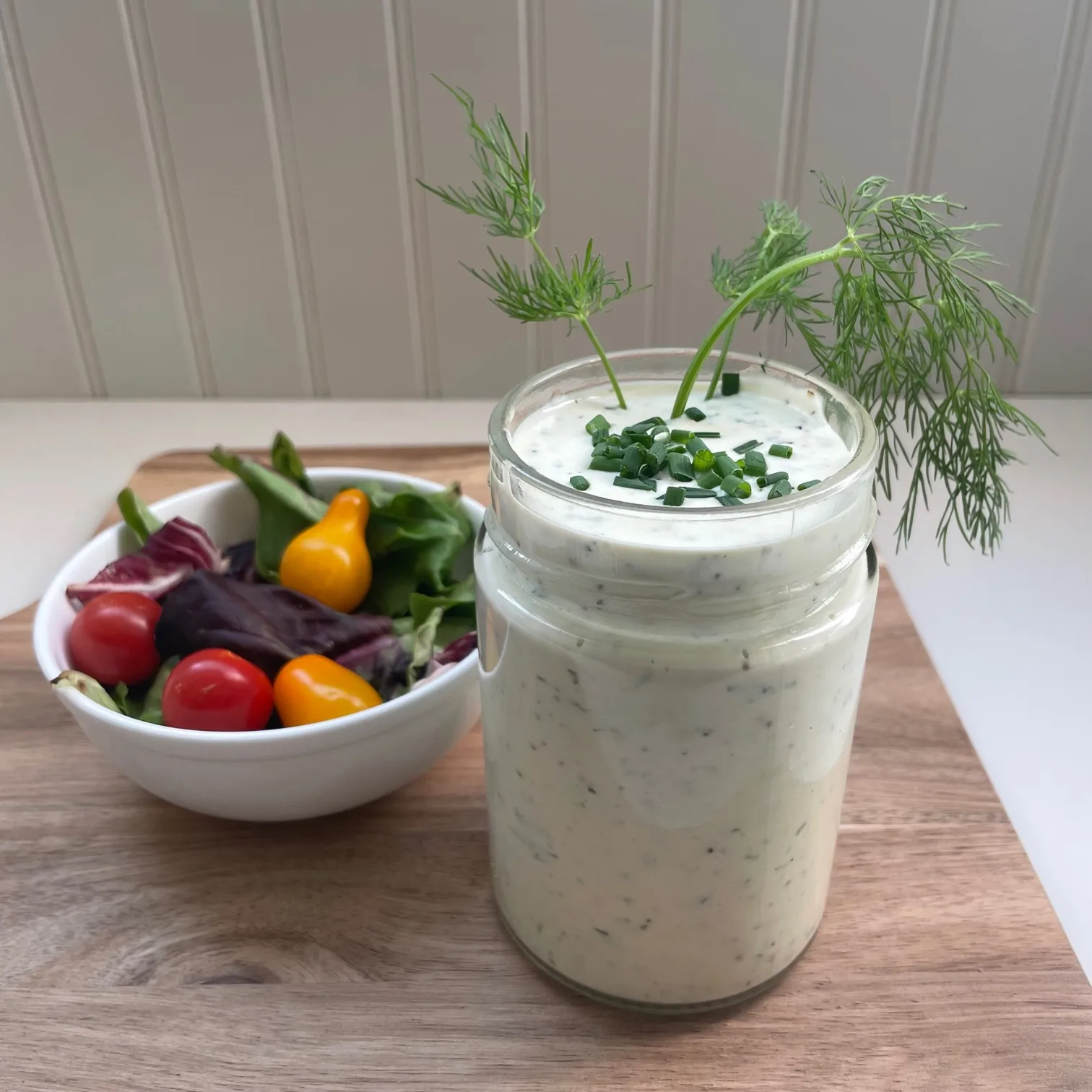dairy-free-ranch-dressing