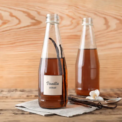 vanilla-extract
