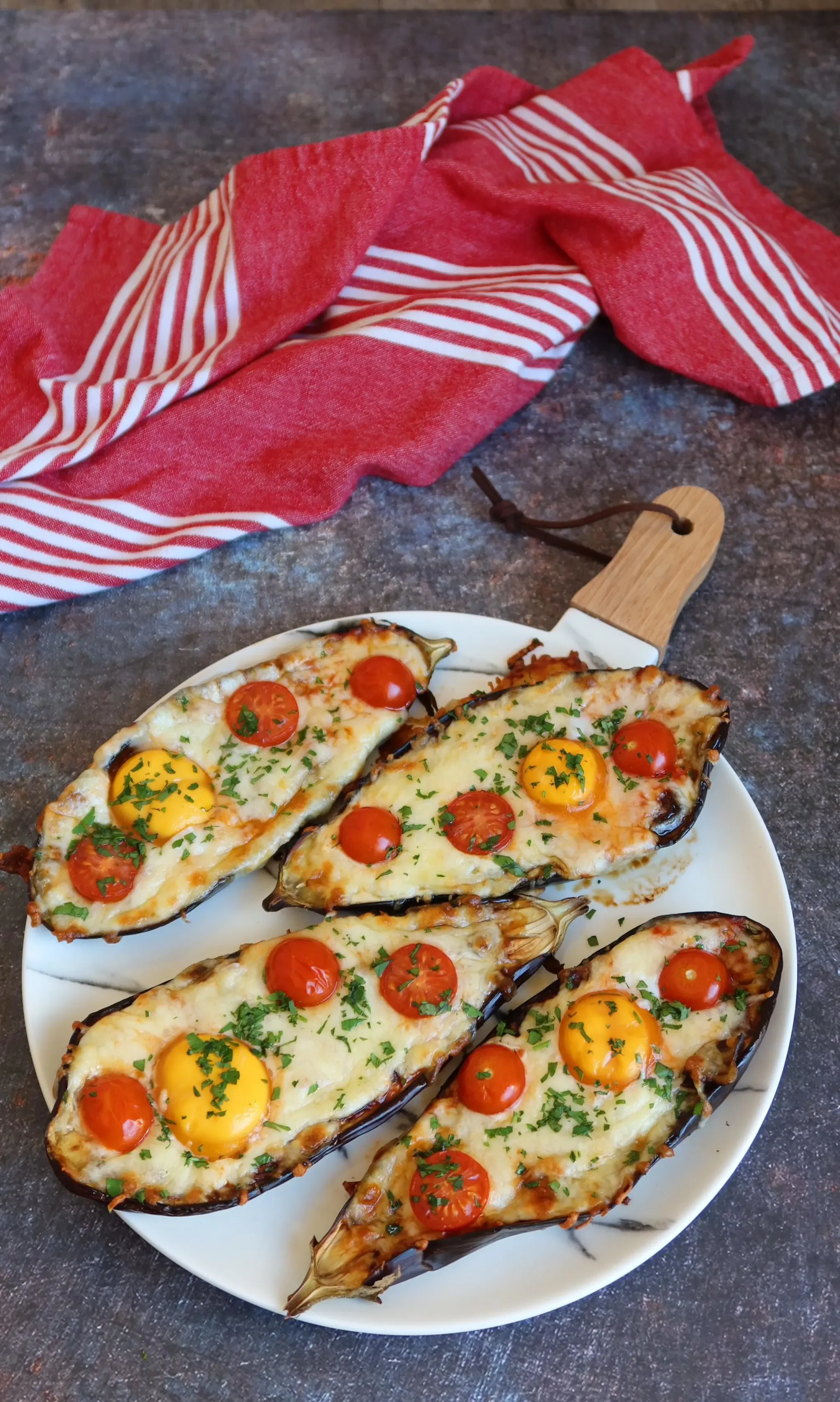 berenjenas-rellenas-con-huevo