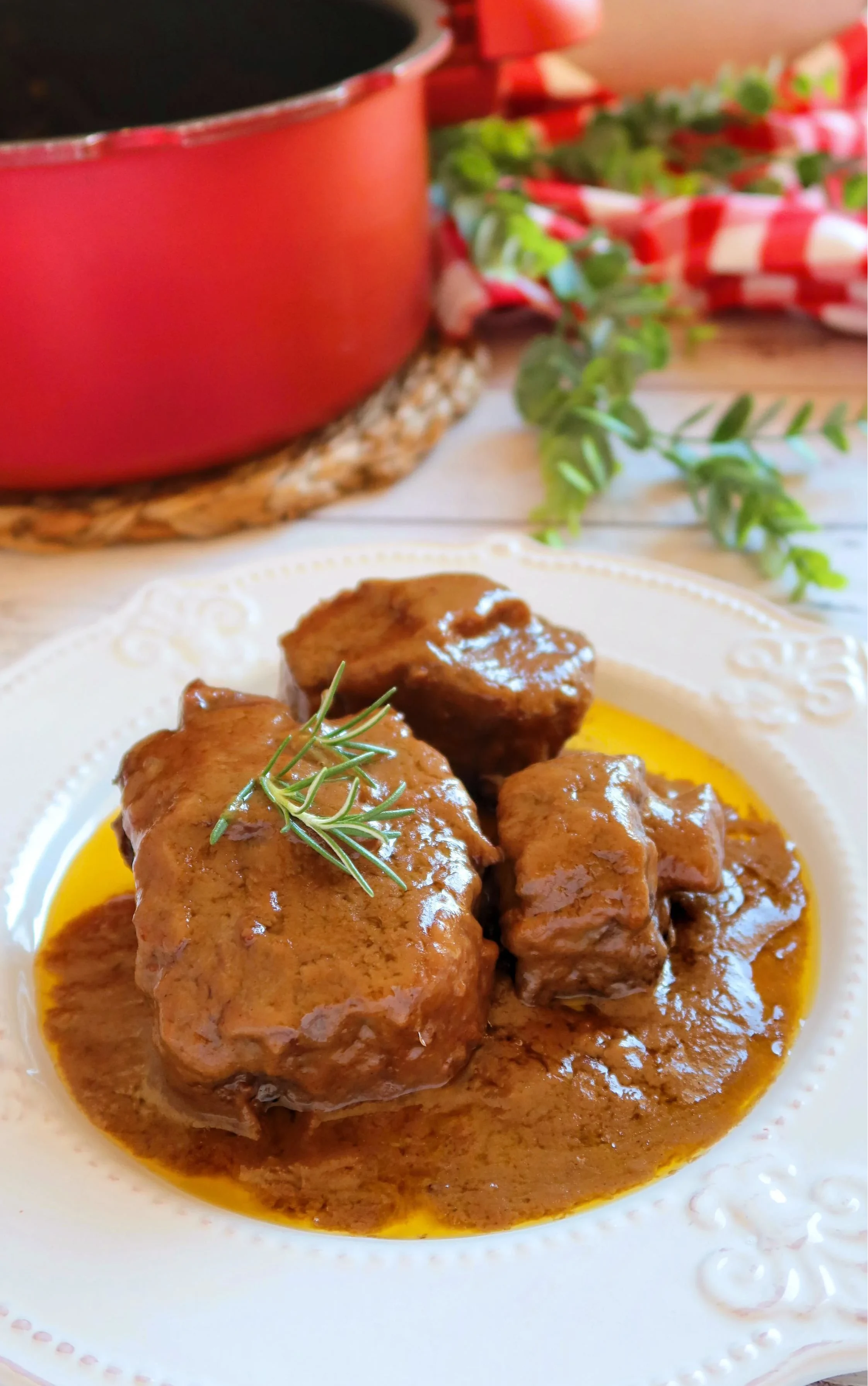 rabo-estofado-al-vino-tinto