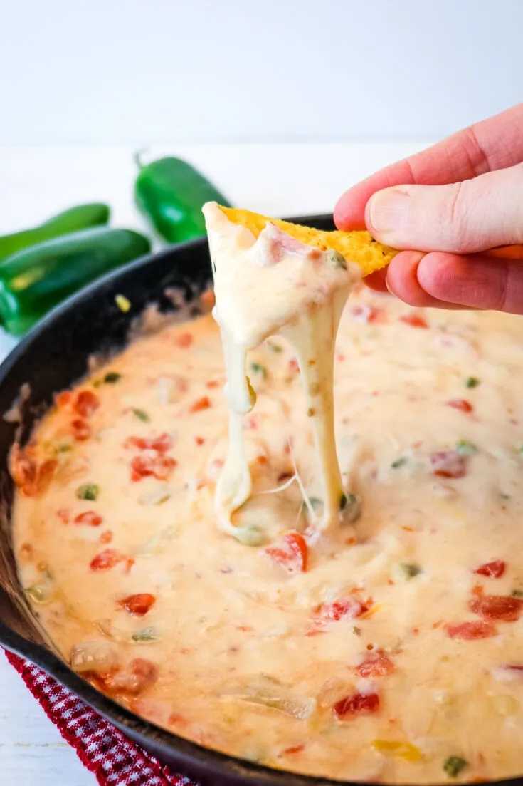 queso-blanco-(white)