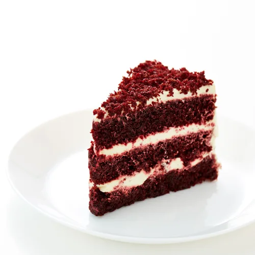 red-velvet-cheesecake