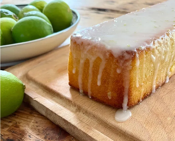 cake-au-citron