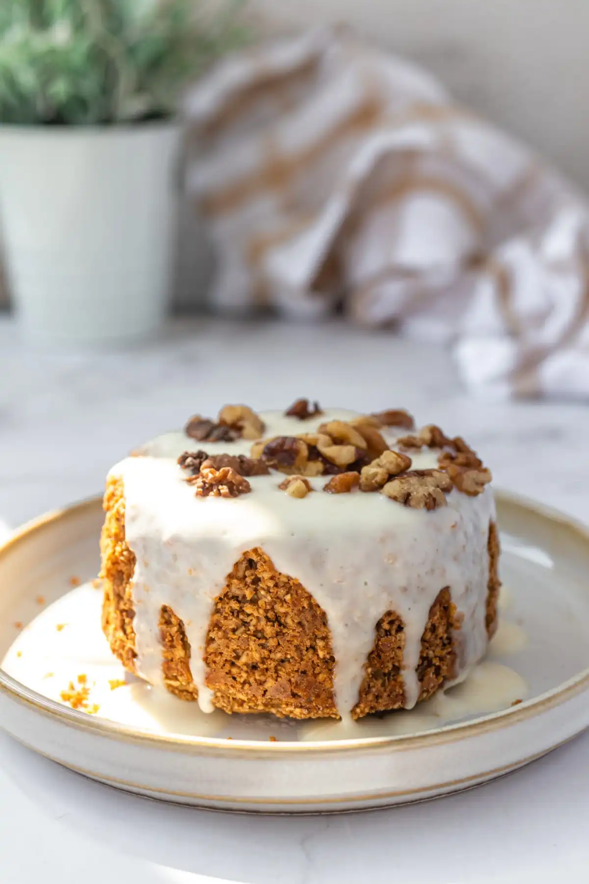 mugcake-de-maca