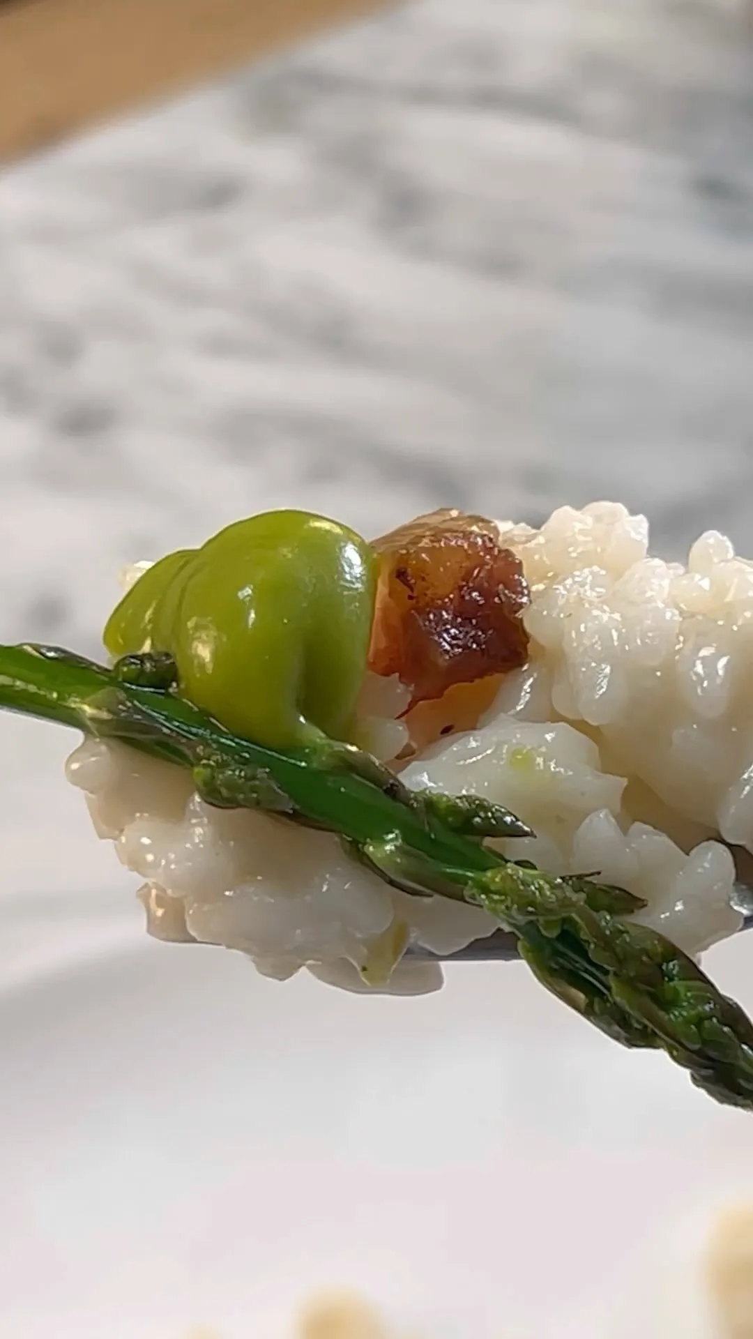 risotto-asparagi-e-guanciale