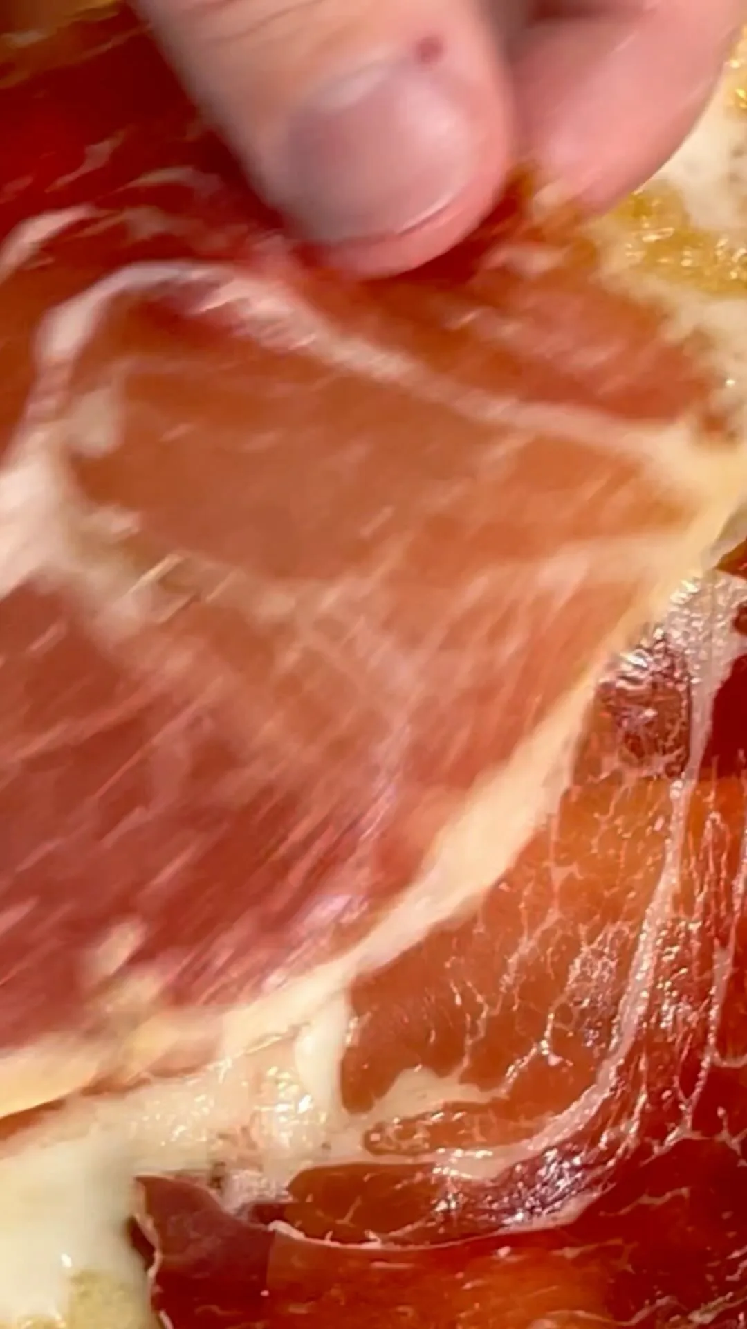 piadina-con-patanegra-o-pulled-pork