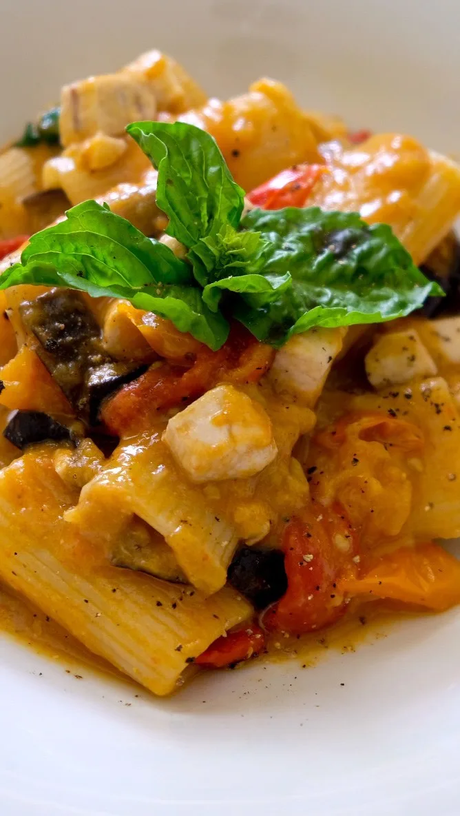 spada-e-melanzane